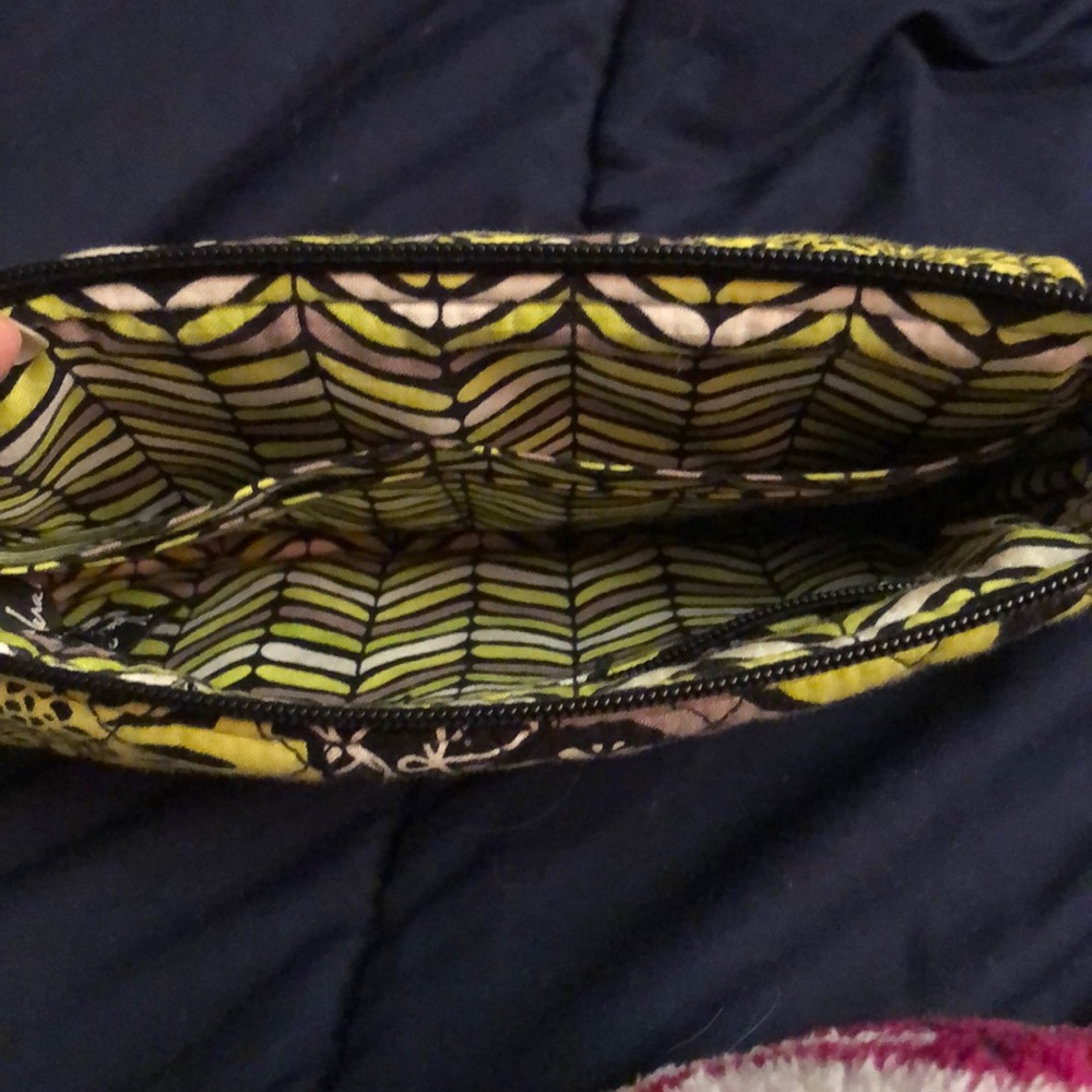 Wristlet - Picture 2 of 3